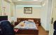 thum-8214271_Lr1iW5weMh_1635773954.jpg
