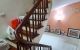 thum-8214271_tO4dTiwINB_1635773960.jpg