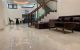 thum-8214276_IOVC0D53zd_1635774373.jpg