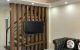 thum-8214280_fWgSX7cIAY_1635774448.jpg