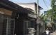 thum-8214300_my2TUZCjYQ_1635775169.jpg