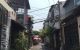 thum-8214300_qYgyRLV8oF_1635775192.jpg