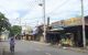 thum-8214327_c7EXLjJ2I6_1635775431.jpg
