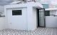 thum-8214329_wDiMn5V6oL_1635775456.jpg