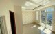 thum-8214332_TOja3IJRzm_1635775750.jpg