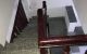 thum-8214405_jL3MyEAaeJ_1635778844.jpg