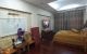 thum-8214423_Rizg0AvEul_1635779948.jpg