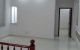 thum-8214452_V0h8jIFY2s_1635780779.jpg