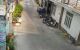 thum-8214454_nrq1olt3JY_1635780728.jpg