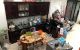 thum-8214461_gsOeTabKXx_1635781099.jpg
