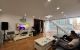 thum-8214533_2D1uYmNl3J_1635785809.jpg