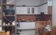 thum-m_1LMKNgBrYC_1635739263.jpg