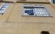 thum-m_24FYCMoIGq_1635742145.jpg