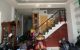 thum-m_2qwZgs1QbV_1635776007.jpg