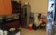 thum-m_3bFw6z8OQo_1635742602.jpg