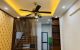 thum-m_4JvD1n86BQ_1635725899.jpg
