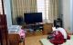 thum-m_6K03IlhUdq_1635760170.jpg