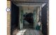 thum-m_6WyrLDAxsd_1635780726.jpg