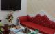 thum-m_7zgEQ3GTMH_1635733529.jpg