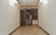 thum-m_9Hys6pUrL7_1635723200.jpg
