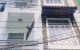 thum-m_9iEPvLQbeH_1635760406.jpg