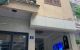 thum-m_9n8edtDbhK_1635741151.jpg