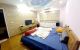 thum-m_A6j8DhpPLW_1635756882.jpg