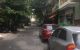 thum-m_DAGlKJ5p7u_1635739840.jpg
