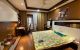 thum-m_DilomfB9an_1635785398.jpg