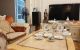 thum-m_FQDti6dGwj_1635778103.jpg