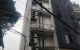 thum-m_G7Rl2KCEJQ_1635717876.jpg