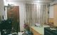 thum-m_KwUL3gAkpa_1635745770.jpg