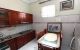 thum-m_L1dGTVOfH6_1635743259.jpg
