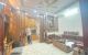 thum-m_LAfmHqDkd1_1635757462.jpg
