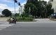thum-m_MW0ra6VQ7I_1635728486.jpg