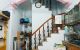 thum-m_PwI6YUcXNS_1635740260.jpg