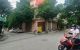 thum-m_RqaUHK29Ld_1635781951.jpg