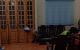 thum-m_SBqpmNtoQ5_1635778854.jpg