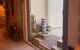 thum-m_SNco6muCy2_1635765710.jpg