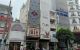 thum-m_VlHcwDKk58_1635779089.jpg