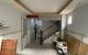 thum-m_WhRXqFTzpD_1635763421.jpg