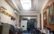 thum-m_XthjpqVewZ_1635753269.jpg