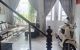 thum-m_ZXBeCg9WfY_1635737144.jpg