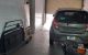 thum-m_bXn9fdxVs6_1635738768.jpg