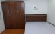 thum-m_dbI46C59zM_1635778730.jpg