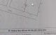 thum-m_eiQ3F4oEDs_1635774369.jpg