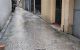 thum-m_g1caMCVA6Y_1635742899.jpg
