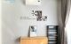 thum-m_loV76ZKvRz_1635772839.jpg