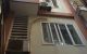 thum-m_mTz3i4gvR5_1635782854.jpg