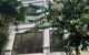 thum-m_pekB1ZKl4u_1635773191.jpg